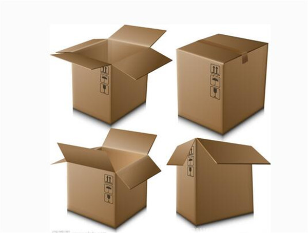 hjc888黄金城|首页