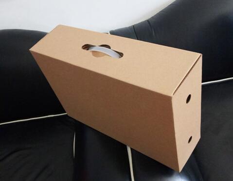 纸箱怎么定做？定做纸箱注意哪些问题