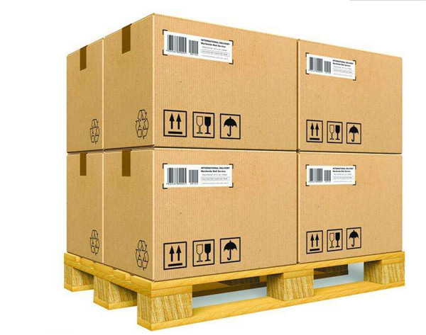 在陕西，纸箱定做有哪些注意事项?