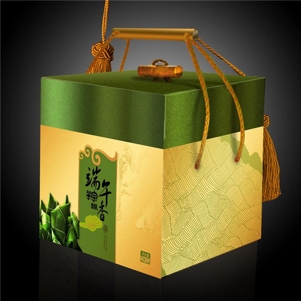 纸箱常用的纸箱印刷方式有哪些？