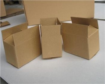 探讨如何实现包装纸箱的环保、创新与可持续性